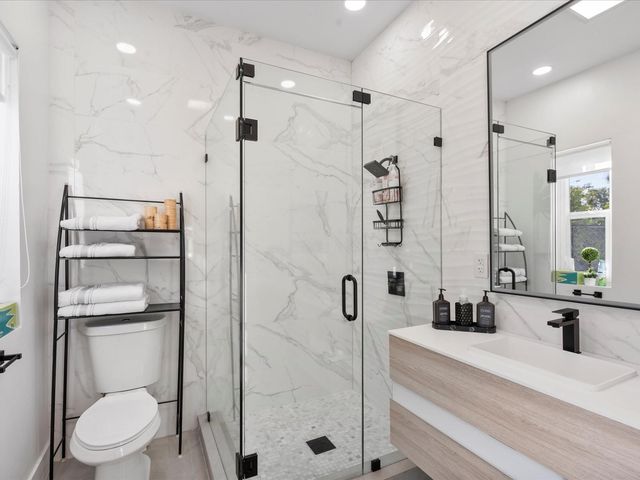 9232 Harding Avenue, Surfside, FL 33154