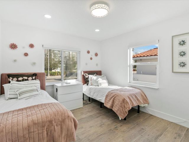 9232 Harding Avenue, Surfside, FL 33154