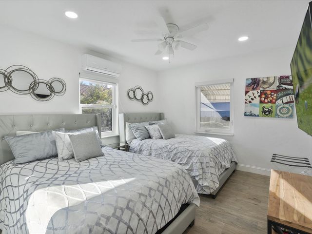 9232 Harding Avenue, Surfside, FL 33154