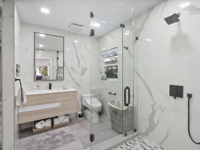 9232 Harding Avenue, Surfside, FL 33154