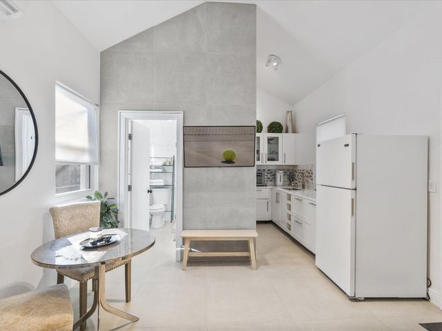 9232 Harding Avenue, Surfside, FL 33154