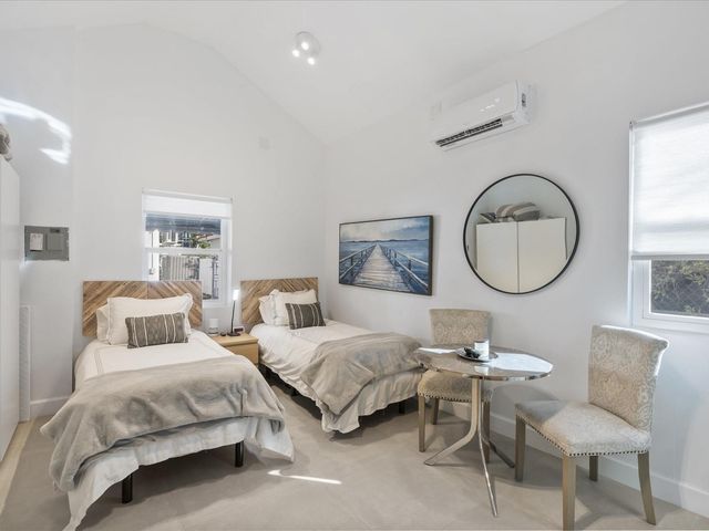 9232 Harding Avenue, Surfside, FL 33154