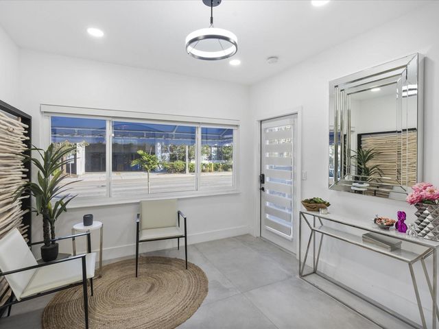 9232 Harding Avenue, Surfside, FL 33154