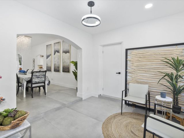 9232 Harding Avenue, Surfside, FL 33154