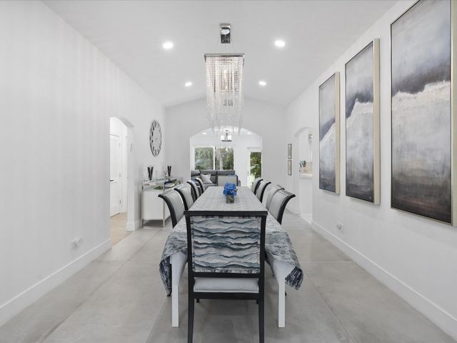 9232 Harding Avenue, Surfside, FL 33154