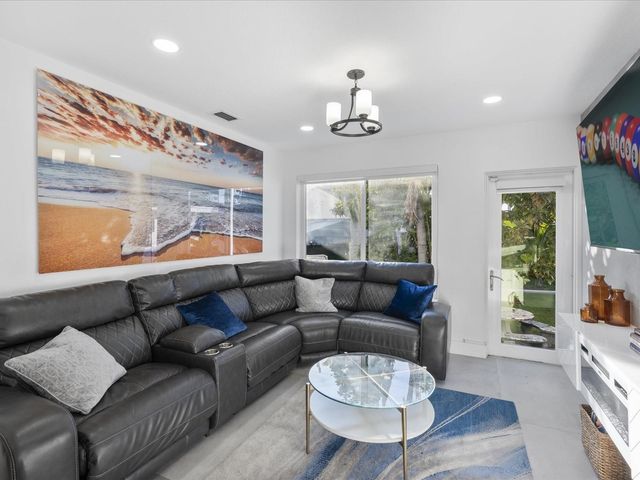 9232 Harding Avenue, Surfside, FL 33154