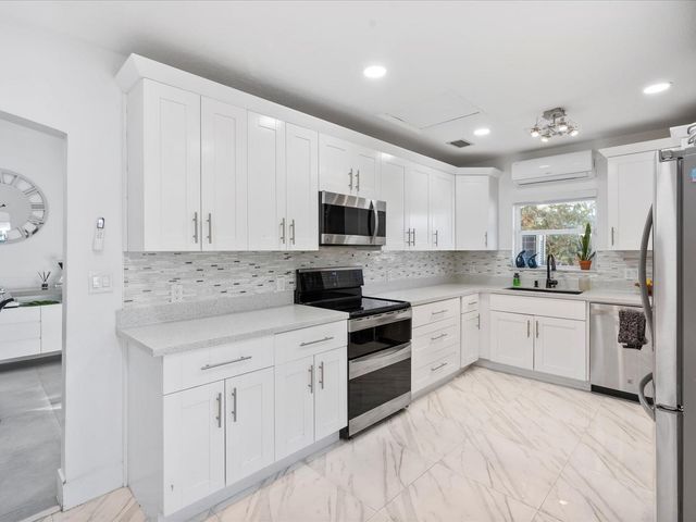 9232 Harding Avenue, Surfside, FL 33154