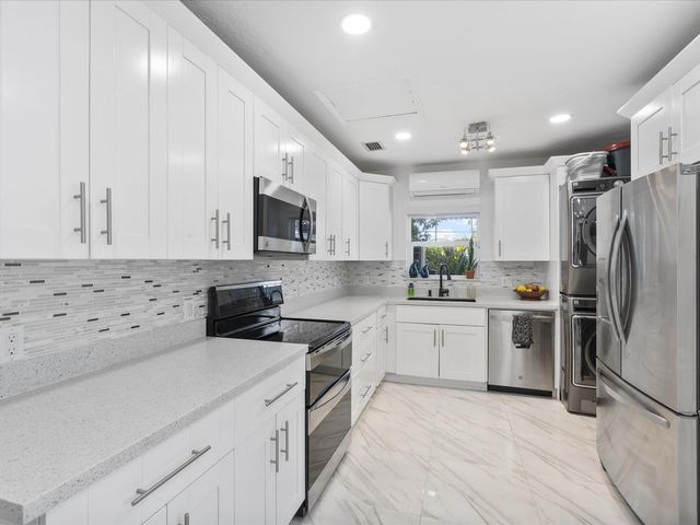 9232 Harding Avenue, Surfside, FL 33154