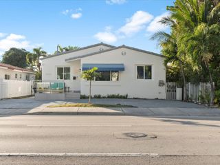 9232 Harding Avenue, Surfside, FL 33154