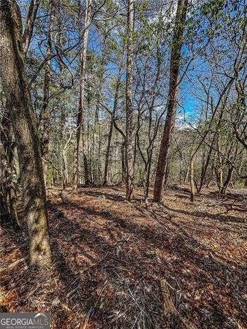 0 TS Jarrard Road, Dahlonega, GA 30533