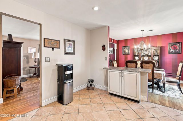 4 River Park Drive, Brick, NJ 08724