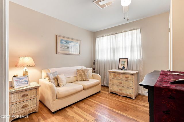 4 River Park Drive, Brick, NJ 08724