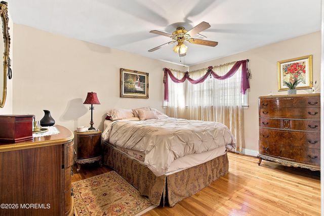 4 River Park Drive, Brick, NJ 08724