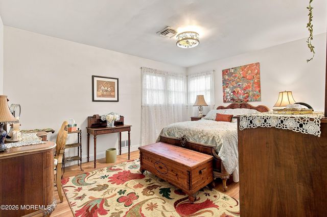 4 River Park Drive, Brick, NJ 08724