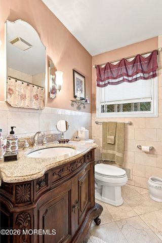4 River Park Drive, Brick, NJ 08724