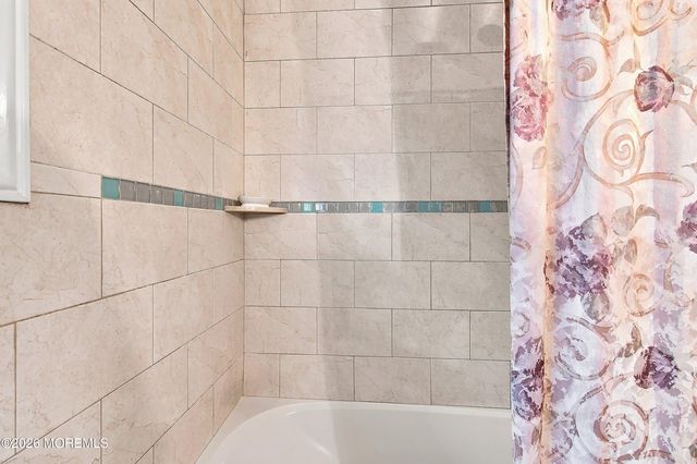4 River Park Drive, Brick, NJ 08724