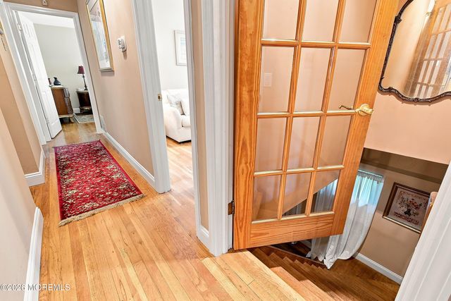 4 River Park Drive, Brick, NJ 08724