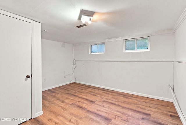 4 River Park Drive, Brick, NJ 08724