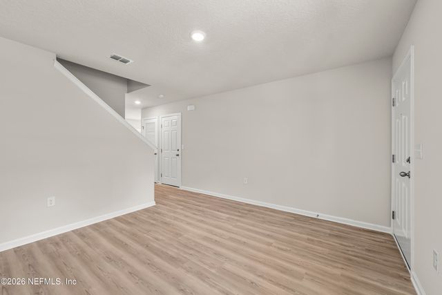 147 43RD Street E, Jacksonville, FL 32208