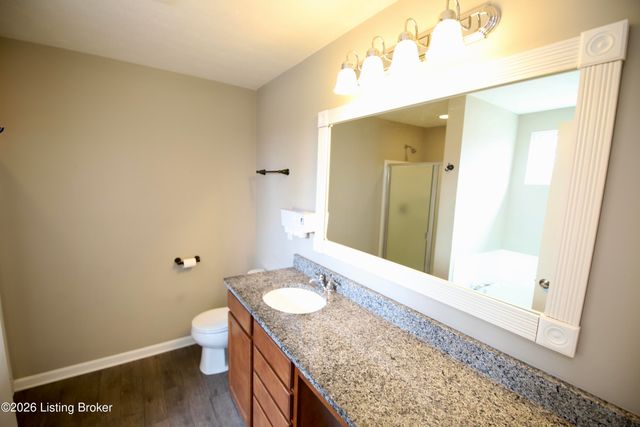 12079 Parkview Trace Dr, Louisville, KY 40229
