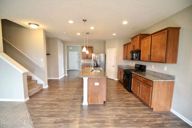 12079 Parkview Trace Dr, Louisville, KY 40229