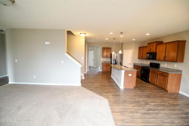12079 Parkview Trace Dr, Louisville, KY 40229