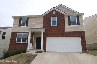 12079 Parkview Trace Dr, Louisville, KY 40229