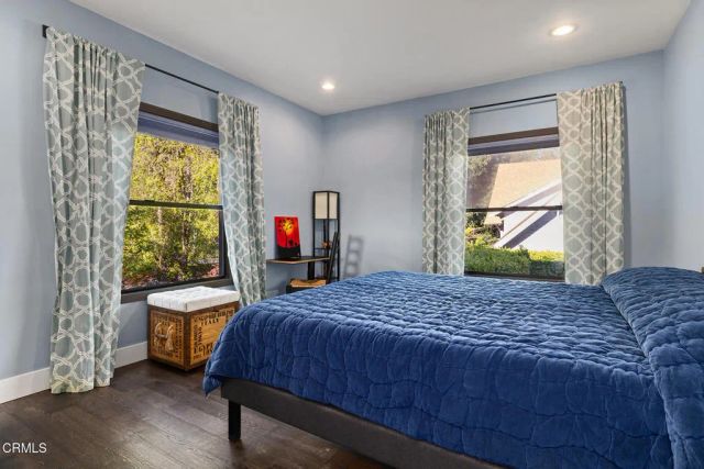 1052 New York Drive, Altadena, CA 91001