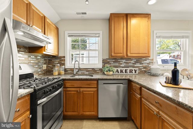 12702 HOLDRIDGE RD, Silver Spring, MD 20906