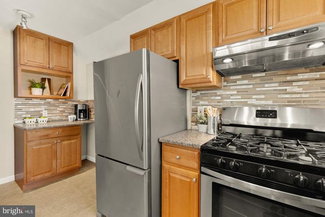 12702 HOLDRIDGE RD, Silver Spring, MD 20906