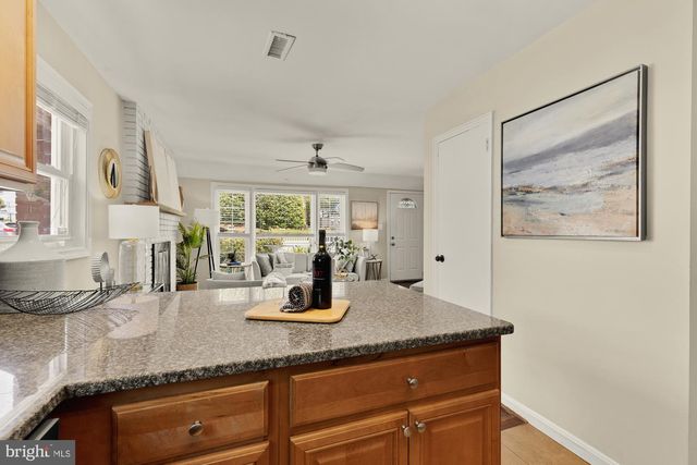 12702 HOLDRIDGE RD, Silver Spring, MD 20906