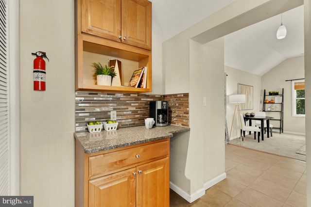 12702 HOLDRIDGE RD, Silver Spring, MD 20906