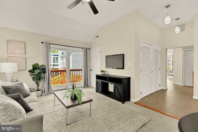 12702 HOLDRIDGE RD, Silver Spring, MD 20906