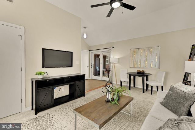 12702 HOLDRIDGE RD, Silver Spring, MD 20906