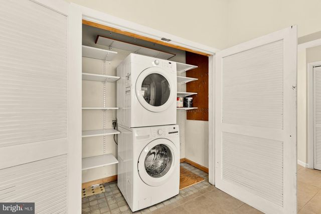 12702 HOLDRIDGE RD, Silver Spring, MD 20906