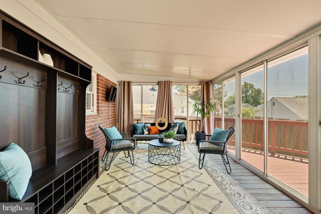 12702 HOLDRIDGE RD, Silver Spring, MD 20906