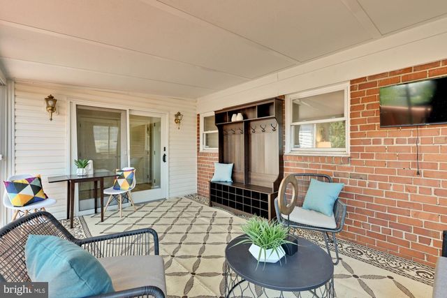 12702 HOLDRIDGE RD, Silver Spring, MD 20906