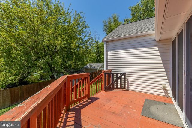 12702 HOLDRIDGE RD, Silver Spring, MD 20906