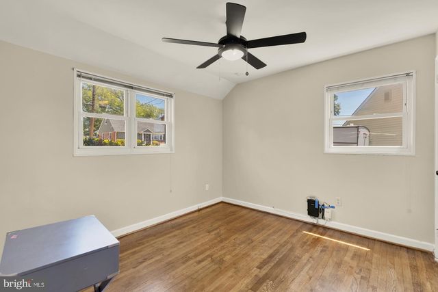 12702 HOLDRIDGE RD, Silver Spring, MD 20906