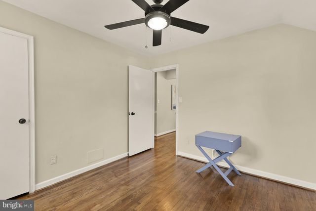 12702 HOLDRIDGE RD, Silver Spring, MD 20906