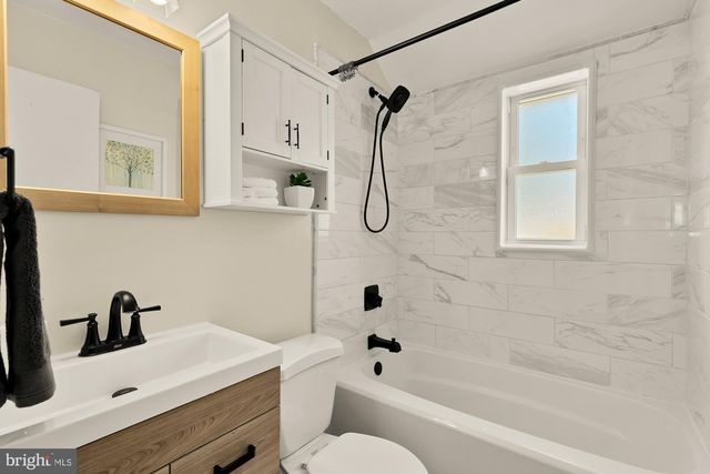 12702 HOLDRIDGE RD, Silver Spring, MD 20906