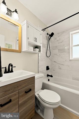 12702 HOLDRIDGE RD, Silver Spring, MD 20906