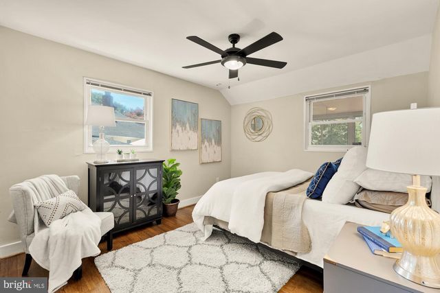 12702 HOLDRIDGE RD, Silver Spring, MD 20906