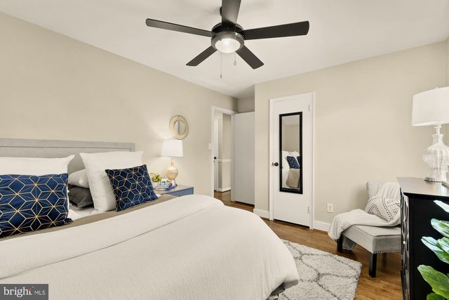 12702 HOLDRIDGE RD, Silver Spring, MD 20906