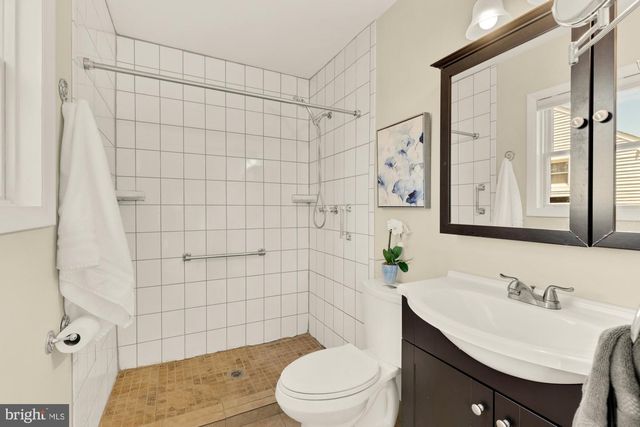 12702 HOLDRIDGE RD, Silver Spring, MD 20906