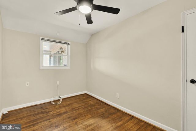 12702 HOLDRIDGE RD, Silver Spring, MD 20906