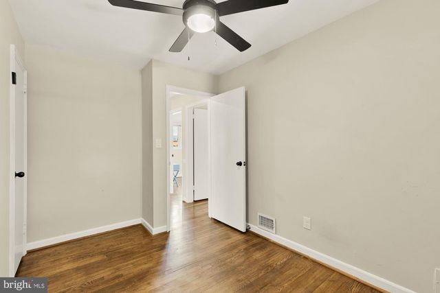 12702 HOLDRIDGE RD, Silver Spring, MD 20906