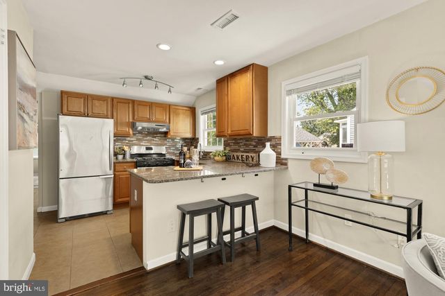12702 HOLDRIDGE RD, Silver Spring, MD 20906
