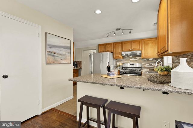 12702 HOLDRIDGE RD, Silver Spring, MD 20906