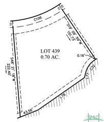 153 Wood Haven Lane, Pooler, GA 31322